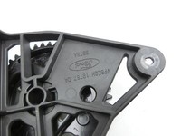 Ford Fiesta VII MK7 17-23  5T Schloss f. Heckklappe Heckklappenschloss Verriegelung Ford Fiesta VII MK7 17-23... Vorschau 5