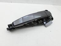 Opel Insignia A 08-13 Lim Türgriff Griff aussen Rechts Hinten GAL Opel Insignia A 08-13 22.10.2008 gebraucht Vorschau 2