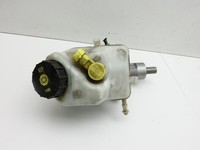 Opel Astra J 12-18 Hauptbremszylinder Bremszylinder Opel Astra J 12-18 01.01.2013 13286445 032666-00221 5584040... Vorschau 4