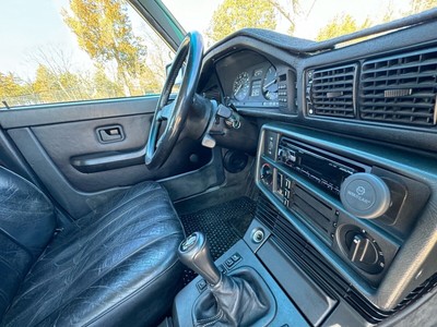 image 13 of interior