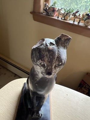Objectfoto('s) van geverifieerde koper