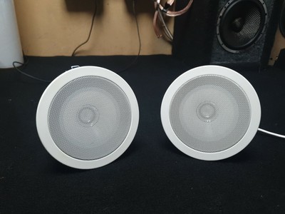 kef ci100qr