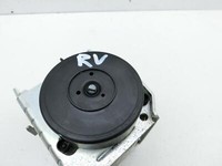BMW F11 530d 10-13 Kombi Gurt Sicherheitsgurt Obergurt Rechts Vorne BMW F11 530d 10-13 19.11.2010 9164052... Vorschau 6
