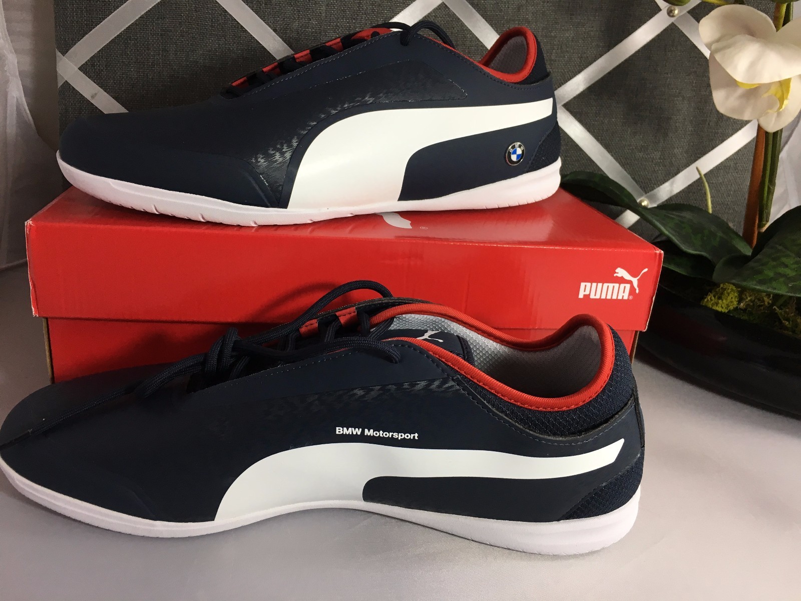 skechers marter life changer