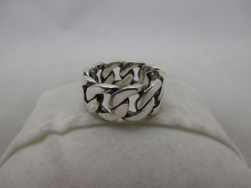 Thomas Sabo Echtschmucke