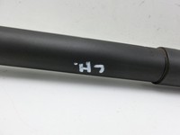 Ford S-Max II CK 15-19 Dämpfer für Heckklappe Gasdruckfeder Spindelantrieb Links Hinten Ford S-Max II CK 15-19... Vorschau 2