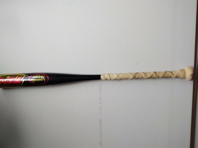 mark mcgwire wiffle ball bat