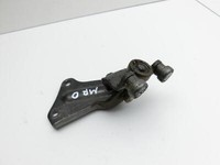 Ford Transit 6 VI MK7 06-13 L1H1 Führungsrolle für Schiebetür Rechts Mitte Oben Ford Transit 6 VI MK7 06-13... Vorschau 2