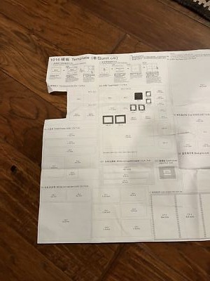 Artikelfoto(s) von einem verifizierten Käufer