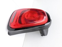 MINI F57 Cooper S 14-18 Cabrio Rückleuchte Rücklicht Heckleuchte Links orig MINI F57 Cooper S 14-18 07.06.2017... Vorschau 4
