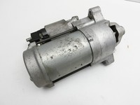 BMW 218i F45 14-18 1,5 100KW Autom Anlasser Starter BMW 218i F45 14-18 17.07.2017 12417645979 7645979 438000-0474... Vorschau 6