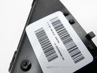 Ford Kuga II DM2 13-16 Luftdusche Luftdüse Links Ford Kuga II DM2 13-16 12.16.2013 CJ54-S014L21-AH... Vorschau 5