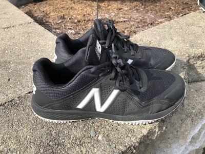 new balance men's t4040v4