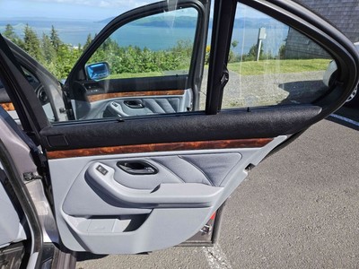 image 9 of interior
