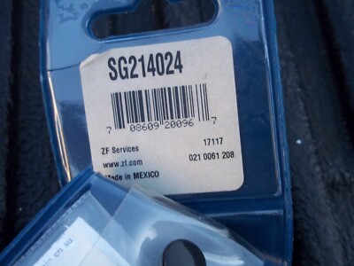 Stabilus SG214024 Doors - Door Lift Support