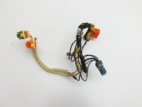 VW Phaeton 3D 10-16 Kabelbaum Leitungssatz Lenkrad VW Phaeton 3D 10-16 15.12.2011 3D0971582AF gebraucht Vorschau 4