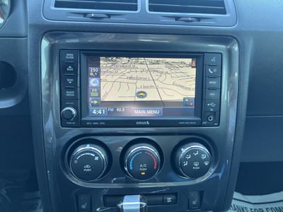 image 4 of interior