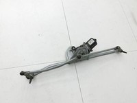 Mini One R56 LCI 13-16 Wischermotor m. Wischergestänge Vorne Mini One R56 LCI 13-16 27.01.2014 61617138789 53555304... Vorschau 5