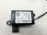 Opel Insignia A 13-17 Lesespule Opel Insignia A 13-17 25.01.2016 13504287 F00HJ00494 gebraucht Vorschau 2