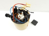 BMW E93 320d 07-13 2,0d 130KW Kraftstoffpumpe Kraftstoff Förderpumpe Tankgeber BMW E93 320d 07-13 18.03.2009... Vorschau 5