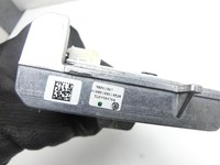 VW Passat 3G 14-19 LED Vorschaltgerät Modul Rechts VW Passat 3G 14-19 11.04.2016 3G0998476A B010136 gebraucht Vorschau 4