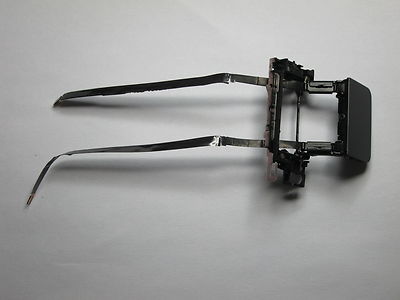 Repair Parts For Sony RX100 III DSC-RX100M3 Flash Unit Assy New Original