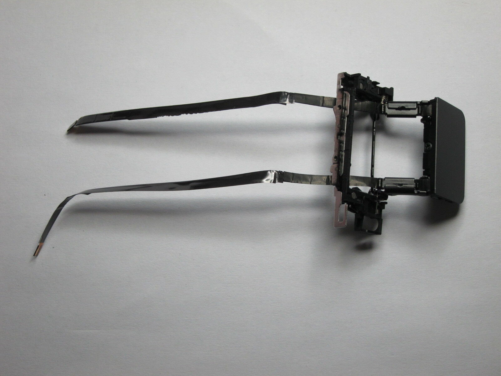 Sony RX100 III DSC-RX100M3 Flash Unit Assy | For Sony RX100 Sony RX100 III DSC-RX100M3 Flash Unit Assy | For Sony RX100