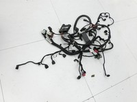 Mini One R56 LCI 13-16 1,6 72KW Kabelbaum Motorkabelbaum Leitungssatz für Motor Mini One R56 LCI 13-16 24.09.2012... Vorschau 2
