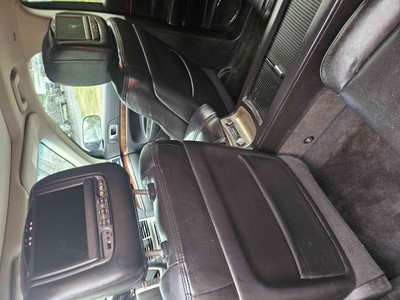image 1 of interior