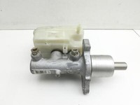 Mercedes A200 W169 04-08 Hauptbremszylinder Bremszylinder Mercedes A200 W169 04-08 17.11.2005 A1694300101 gebraucht Vorschau 2