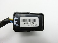 Hyundai I30 GD 12-17 Schalter Sitzverstellung Links Vorne Hyundai I30 GD 12-17 25.06.2015 MD2F5120504 gebraucht Vorschau 4