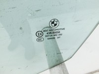 BMW F11 525d 10-14 Kombi Seitenscheibe LVK Fenster Türscheibe Links Vorne BMW F11 525d 10-14 04.04.2013 7182109... Vorschau 4