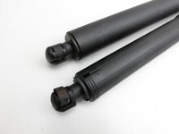 BMW X1 F48 x25e LCI 17-22 Antrieb Gasfeder Stellmotor für Heckklappe BMW X1 F48 x25e LCI 17-22 31.01.2020 9482962... Vorschau 2