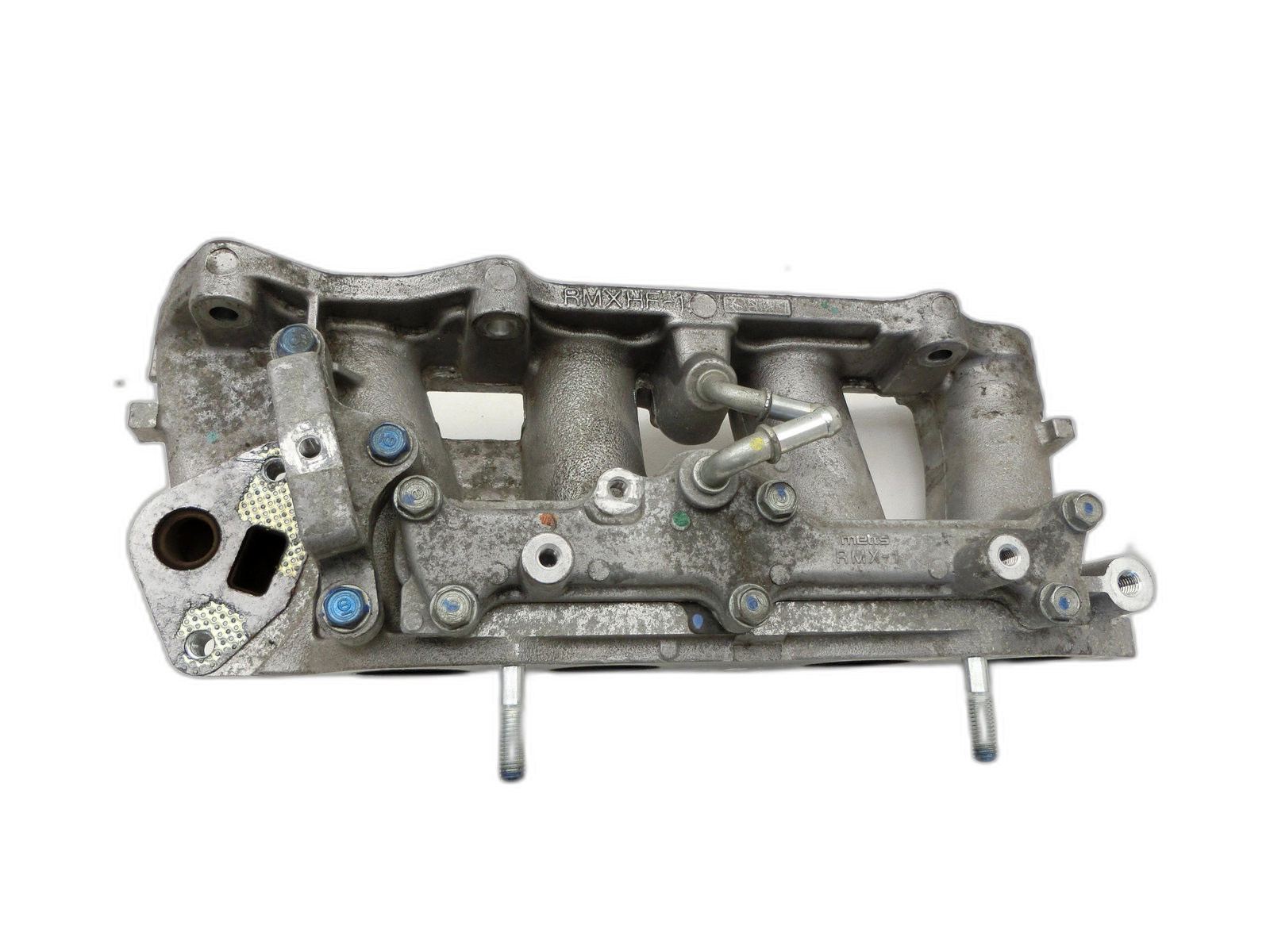 Intake Manifold for Honda Civic VIII Hybrid 07-10 - Bild 1