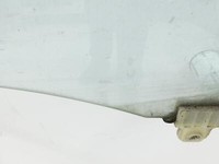 Kia Soul I AM 08-11 LVK Seitenscheibe für Tür Fenster Türscheibe Links Vorne Kia Soul I AM 08-11 16.01.2009... Vorschau 4