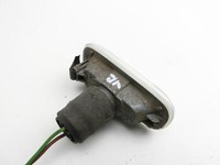 Audi A4 8E B6 00-04 Blinker Blinkleuchte Rechts f. Kotflügel Audi A4 8E B6 00-04 07.06.2002 8E0949127 gebraucht Vorschau 5