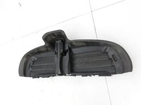 BMW E81 1er 118d 07-11 2,0d 105KW Ansaugkanal Regelklappe Ladeluftkanal Lamellen BMW E81 1er 118d 07-11 23.07.2008... Vorschau 4