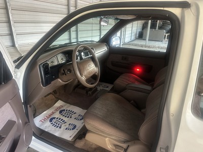 image 5 of interior