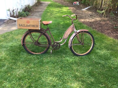 roadmaster cambridge bike