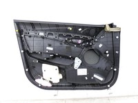 Hyundai I40 VF 12-19 Kombi Türverkleidung Türpappe Rechts Vorne Hyundai I40 VF 12-19 09.07.2014 gebraucht Vorschau 5