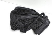 BMW X3 F25 10-14 Gepäcknetz Kofferraumnetz Trennnetz Laderaumnetz Netz BMW X3 F25 10-14 22.06.2011 gebraucht Vorschau 4