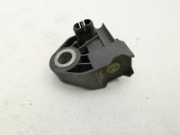 Audi A6 C8 4A 18-23 Sensor für Airbag Crashsensor Airbagsensor Audi A6 C8 4A 18-23 25.09.2020 4N0959651D gebraucht Vorschau 5