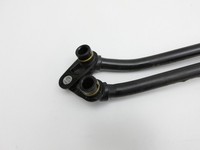 BMW X4 F26 14-18 3,0d 190KW Öl Schlauch Ölleitung BMW X4 F26 14-18 08.04.2016 17228509993 8509993 8509993-05 gebraucht Vorschau 8