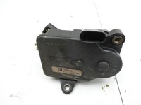 Mercedes C219 CLS 350 08-10 CDI 3,0 165KW Stellmotor Ansaugbrücke Drallklappen Mercedes C219 CLS 350 08-10... Vorschau 2
