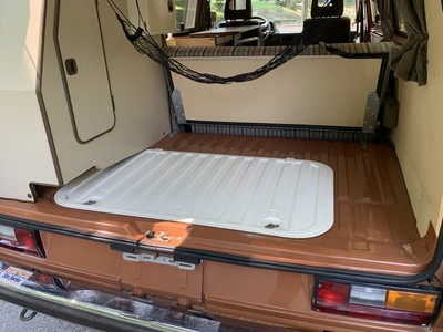 image 15 of interior