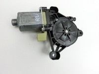 Audi A3 8V 12-16 5T Fensterhebermotor Rechts Vorne Audi A3 8V 12-16 17.06.2014 5Q0959801B gebraucht Vorschau 4