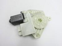 VW Golf VII 7 5G 17-20 5T Fensterhebermotor mit Fensterheber Links Hinten VW Golf VII 7 5G 17-20 22.11.2019... Vorschau 4