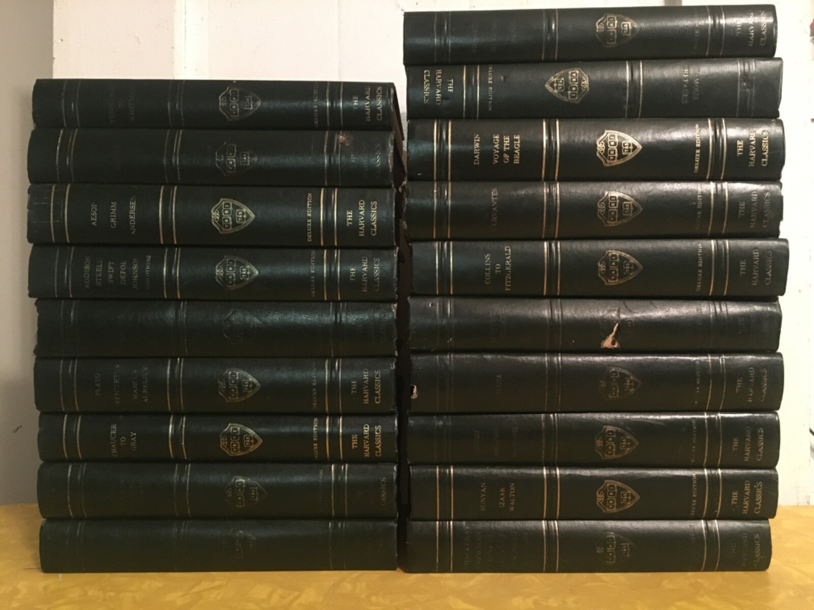 R ハーバードクラシックス デラックス版 $_32.JPG?set_id=880000500F