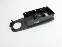 Jumper Ducato 250 06-14 Blende Innen Einbaurahmen für Fensterheberschalter Links Vorne Jumper Ducato 250 06-14... Vorschau 5