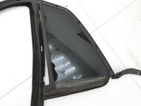 VW Phaeton 3D 10-16 Kurz Seitenscheibe Feste Scheibe Links Hinten VW Phaeton 3D 10-16 15.12.2011 3D4839431CM... Vorschau 4